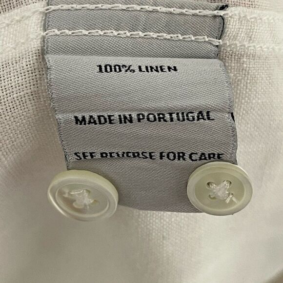 Sold  - Picture 4 of 6